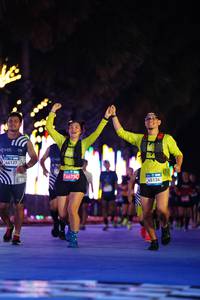 BIB: 
                            <button type="button" onclick="openModal(24523438)" class="btn btn-primary btn-sm float-right btn-popup" data-toggle="modal" data-target=".modal-high-quality">
                        <i class="fas fa-shopping-cart"></i> Add to Cart
                    </button>
                                            <button type="button" onclick="isThisMe(24523438, true)" class="btn btn-success btn-sm float-right btn-popup btn-isme hidden" data-toggle="tooltip" data-placement="bottom" title="นี่คือรูปของคุณใช่ไหม คลิกที่นี่เพื่อเอาเข้าอัลบั้ม">
                        <i class="fas fa-plus"></i> Add to album
                    </button>
                    <button type="button" onclick="isThisMe(24523438, false)" class="btn btn-warning btn-sm float-right btn-popup btn-isnotme hidden">
                        <i class="fas fa-ban"></i> Remove from album
                    </button>